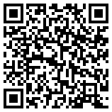 QR Code for Freckled Frog Learning Center in Yorba Linda, CA 92886