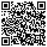 QR Code for French Valley Veterinary Hospital in Winchester, CA 92596