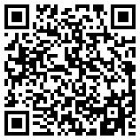 QR Code for Fresh Energy Systems in Clearlake, CA 95422