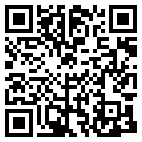 QR Code for Fresno Schwinn in Fresno, CA 93726