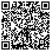 QR Code for Friend Younger a Professional Law in MODESTO, CA 95354