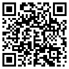 QR Code for Frings Ranch in Tulare, CA 93274