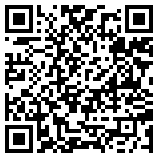 QR Code for Fritz Technologies in Sebastopol, CA 95472