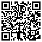 QR Code for Froots Sfc in San Francisco, CA 94103