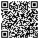 QR Code for Fry's Electronics in Concord, CA 94520