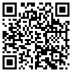 QR Code for FTD in Glendale, CA 91204