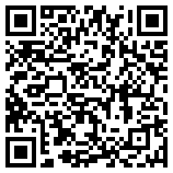 QR Code for Future Vision Enterprise in Diamond Bar, CA 91765