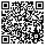 QR Code for Futurewei Technologies in Sunnyvale, CA 94085