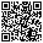 QR Code for Fuzz Clothing in Tehachapi, CA 93561