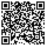 QR Code for GE Technology in Oakland, CA 94601