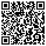 QR Code for Raspados El Cristal in Lynwood, CA 90262