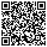 QR Code for G & G Performance in Chino, CA 91710