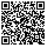 QR Code for G4s Secure Integration in Sunnyvale, CA 94085