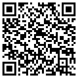 QR Code for GAL-Gon Furniture Upholstery in Moreno Valley, CA 92553