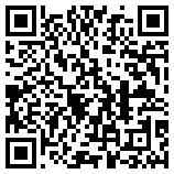 QR Code for Galanis Phyllis Mft - in Corte Madera, CA 94925