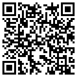 QR Code for Galin Bronni MFT in Mill Valley, CA 94941