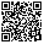 QR Code for Gamgee Inc in San Mateo, CA 94402