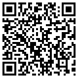 QR Code for Garage Repair in Arleta, CA 91331