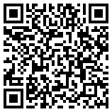 QR Code for Garage Solutions in San Rafael, CA 94901