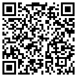 QR Code for Garrard Center for Psychotherapy in LA Mesa, CA 91942