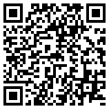 QR Code for Mitchell Geiger MD in Santa Ana, CA 92705