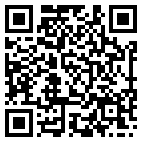 QR Code for Gene Pulcheon in Riverside, CA 92508