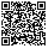 QR Code for General Dollar in Frazier Park, CA 93225