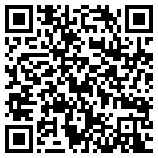 QR Code for Genesis Developmental Services in Santa Maria, CA 93458
