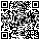 QR Code for George's Vacuum & Sewing Center in Los Angeles, CA 90064