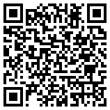 QR Code for Gil's Bail Bonds in Arcadia, CA 91006