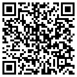 QR Code for Gio Cucina Napoletana in Encino, CA 91436