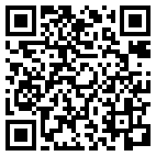 QR Code for Gladiators in Guadalupe, CA 93434
