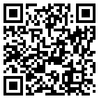 QR Code for Glick Ron Dr in Hermosa Beach, CA 90254