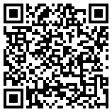 QR Code for Global Advance in Agoura Hills, CA 91301