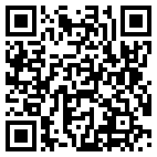 QR Code for Glom Dot Com in San Francisco, CA 94133