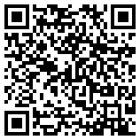 QR Code for Go Go Spa Self Serve Dog Wash in San Gabriel, CA 91776