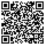 QR Code for Gold Cities Finest in OROVILLE, CA 95966