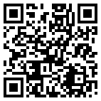 QR Code for Gold Creek Village in Grass Valley, CA 95949
