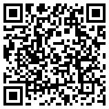 QR Code for Gold Rush Realty in Los Banos, CA 93635