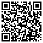 QR Code for Golden China in Lodi, CA 95240