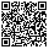 QR Code for Golden Corral Restaurants in Hesperia, CA 92345