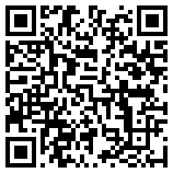 QR Code for Golden Empire Mortgage in Covina, CA 91723