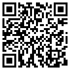 QR Code for Golden Lion in Westminster, CA 92683