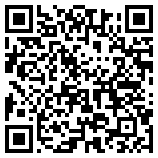 QR Code for Golden State Management in Northridge, CA 91324