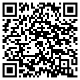 QR Code for Golden Van Building Management in San Francisco, CA 94102