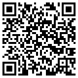 QR Code for Golden Wrench Automotive in Vista, CA 92083