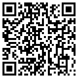 QR Code for Golden Years Medical in Walnut Creek, CA 94595