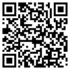 QR Code for Goleta Electric in Goleta, CA 93117