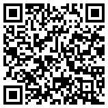 QR Code for Goods Jewelry & Watch CO. in El Cajon, CA 92021