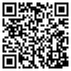 QR Code for Gotham Pilates in LA Jolla, CA 92037